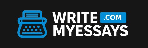 Cheap essays writing help